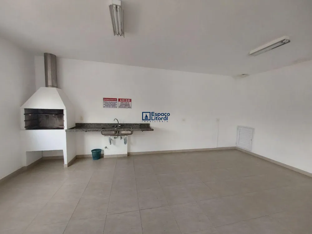 Apartamento, 2 quartos, 66 m² - Foto 16