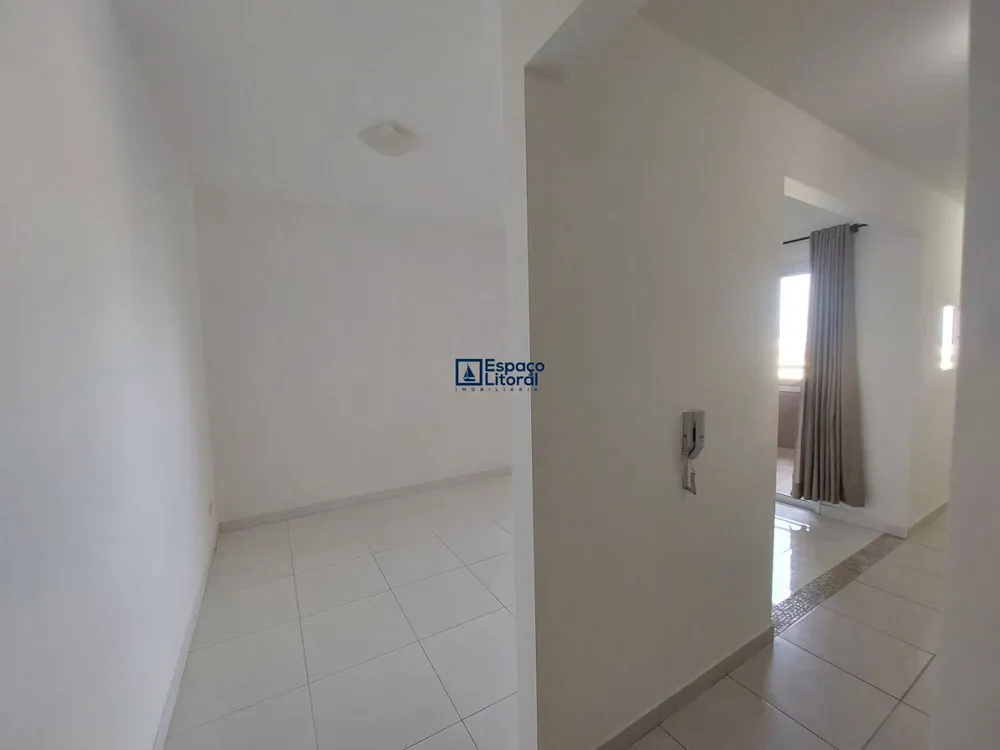 Apartamento, 2 quartos, 66 m² - Foto 3