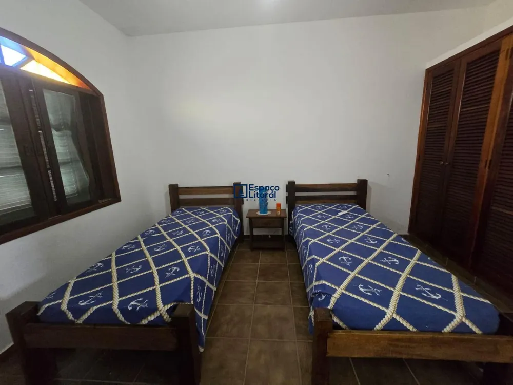 Casa, 4 quartos, 221 m² - Foto 6
