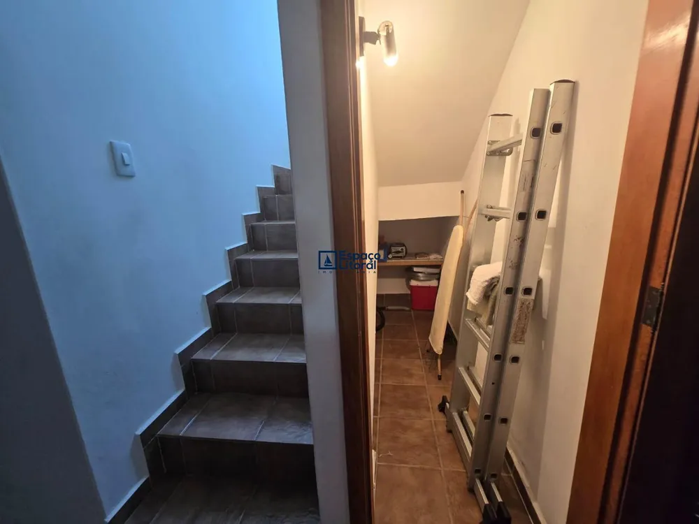 Casa, 4 quartos, 221 m² - Foto 7