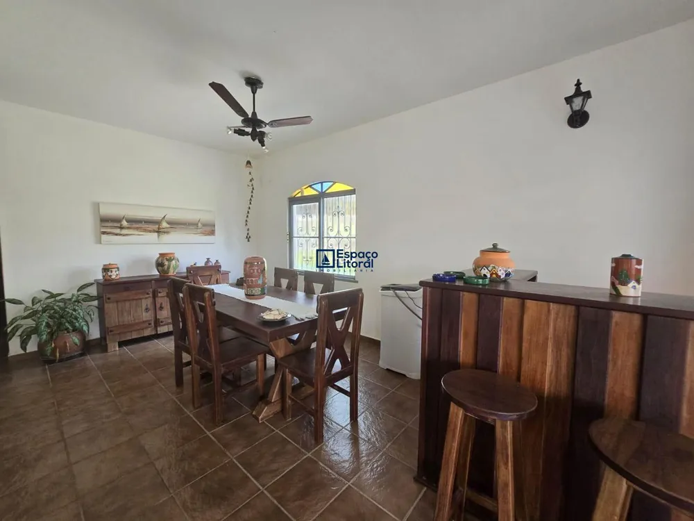 Casa, 4 quartos, 221 m² - Foto 4