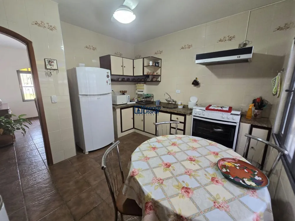 Casa, 4 quartos, 221 m² - Foto 5