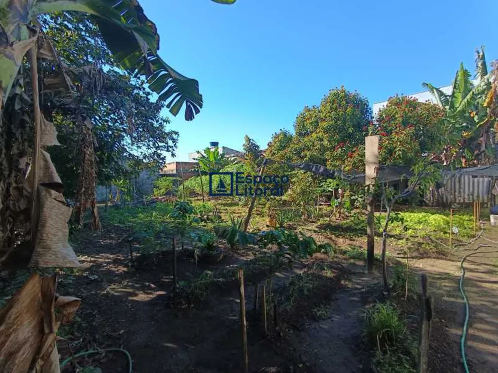 Terreno, 666 m² - Foto 2