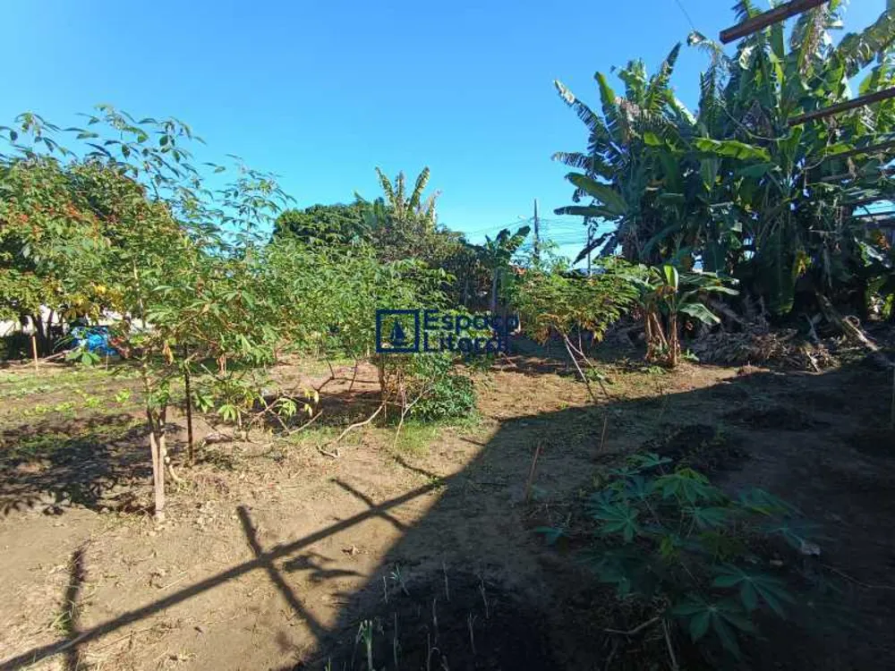 Terreno, 666 m² - Foto 1