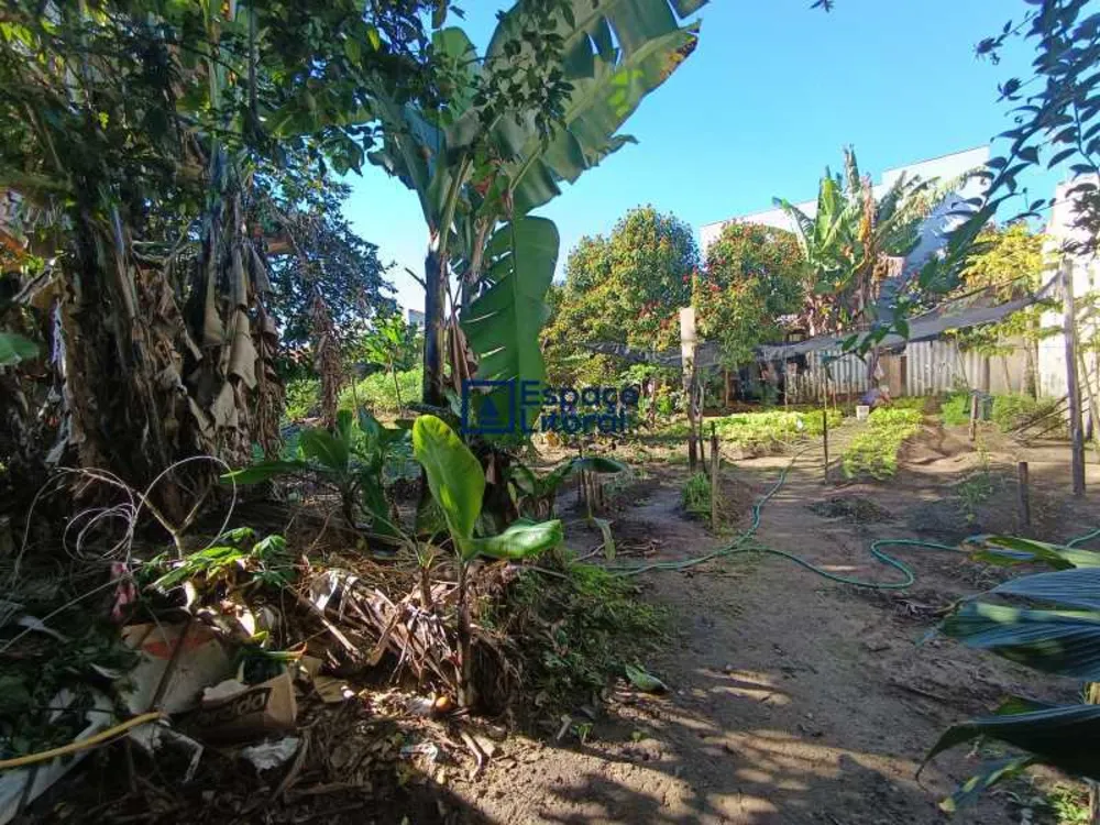 Terreno, 666 m² - Foto 3