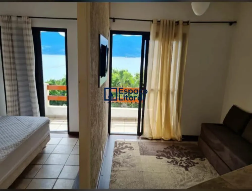 Hotel, 42 quartos, 4000 m² - Foto 7