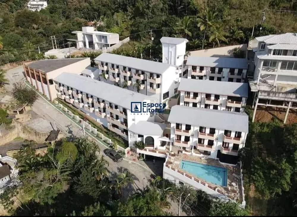 Hotel, 42 quartos, 4000 m² - Foto 2