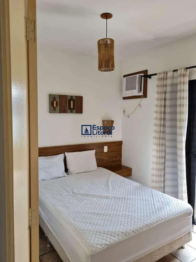 Hotel, 42 quartos, 4000 m² - Foto 6