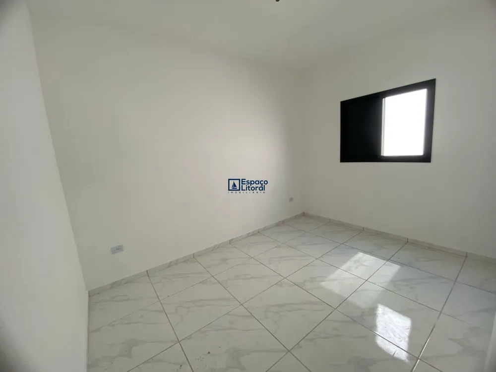 Casa, 2 quartos, 84 m² - Foto 3
