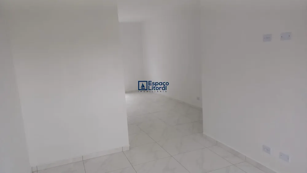 Casa, 2 quartos, 84 m² - Foto 1