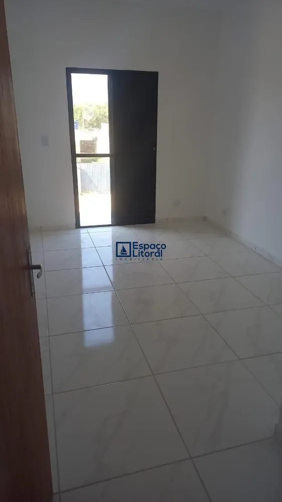 Casa, 2 quartos, 84 m² - Foto 2