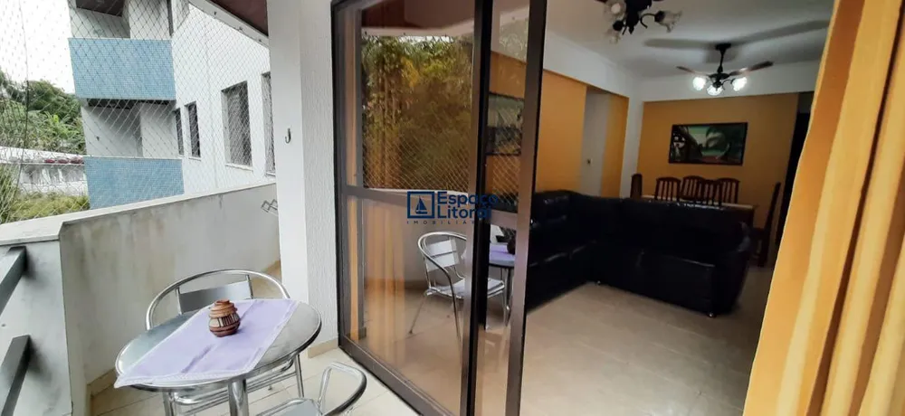 Apartamento, 3 quartos, 89 m² - Foto 2