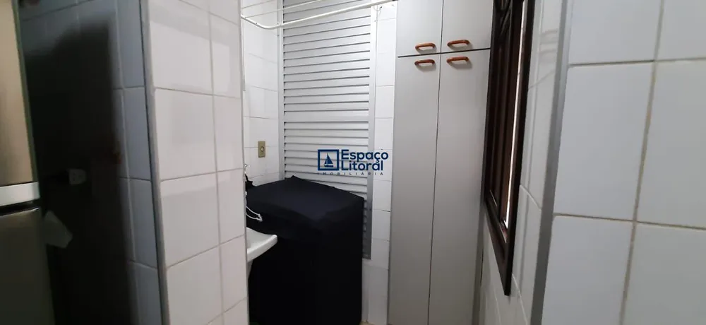 Apartamento, 3 quartos, 89 m² - Foto 12