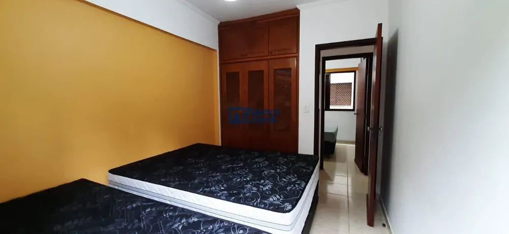 Apartamento, 3 quartos, 89 m² - Foto 9