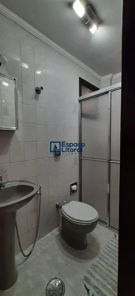 Apartamento, 3 quartos, 89 m² - Foto 13