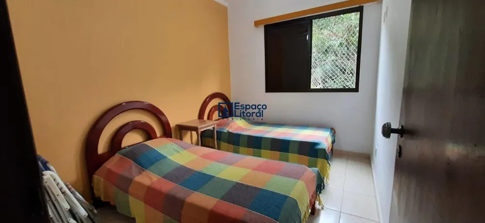 Apartamento, 3 quartos, 89 m² - Foto 10