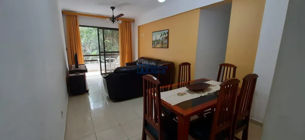 Apartamento, 3 quartos, 89 m² - Foto 4