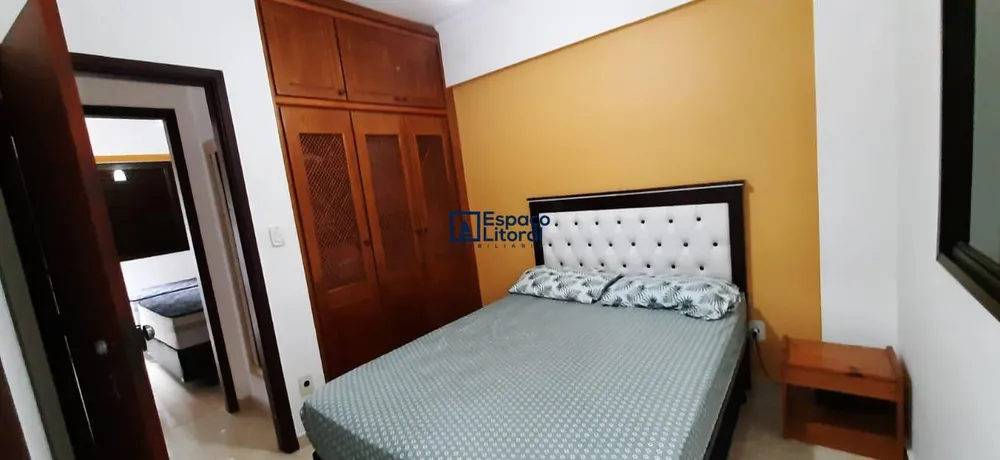 Apartamento, 3 quartos, 89 m² - Foto 8