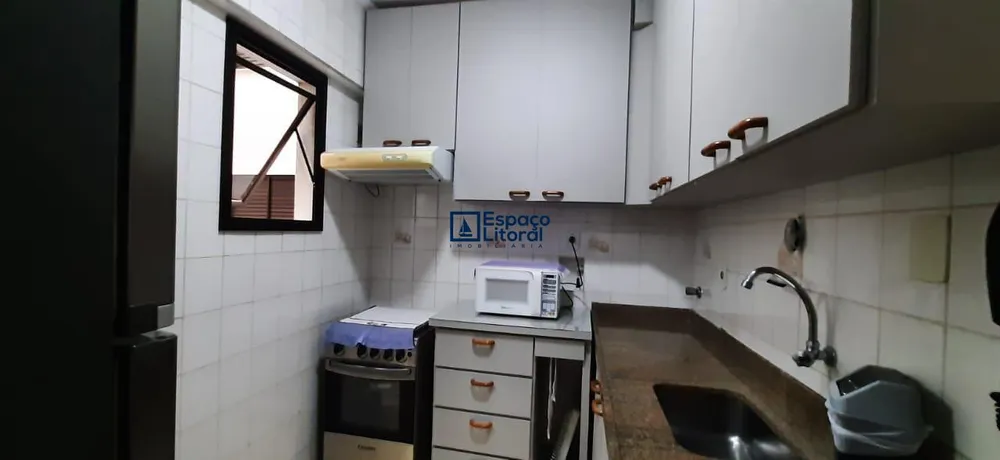Apartamento, 3 quartos, 89 m² - Foto 5