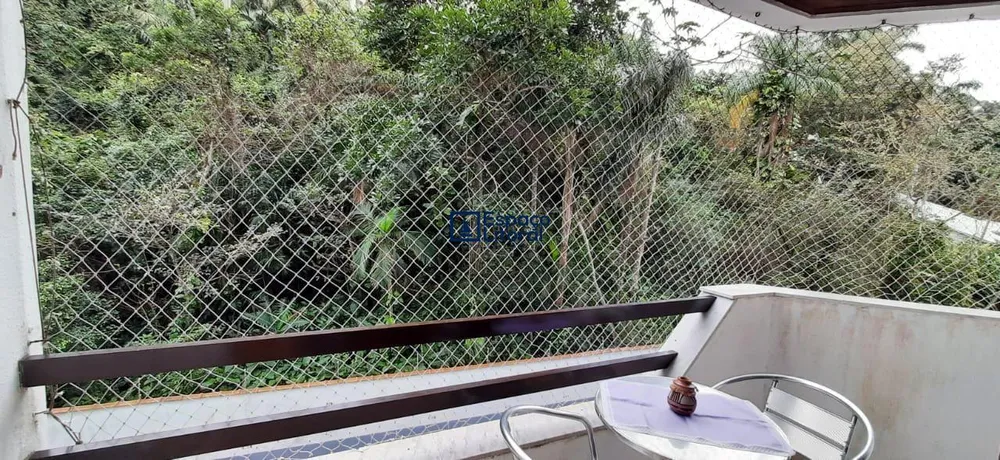 Apartamento, 3 quartos, 89 m² - Foto 1