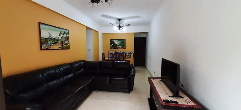 Apartamento, 3 quartos, 89 m² - Foto 3
