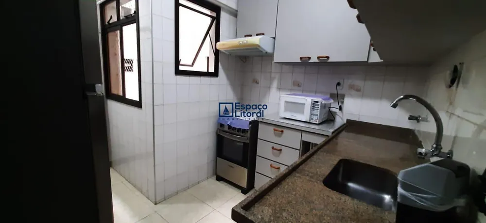 Apartamento, 3 quartos, 89 m² - Foto 6