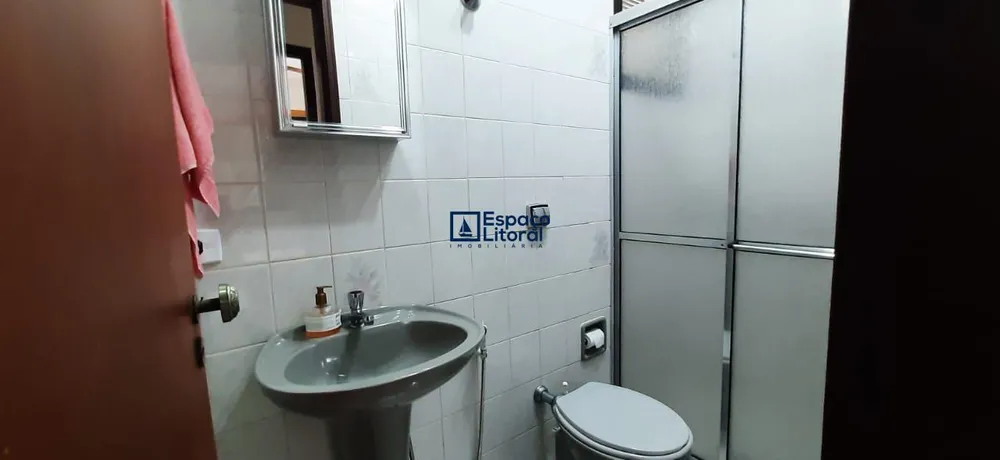 Apartamento, 3 quartos, 89 m² - Foto 11
