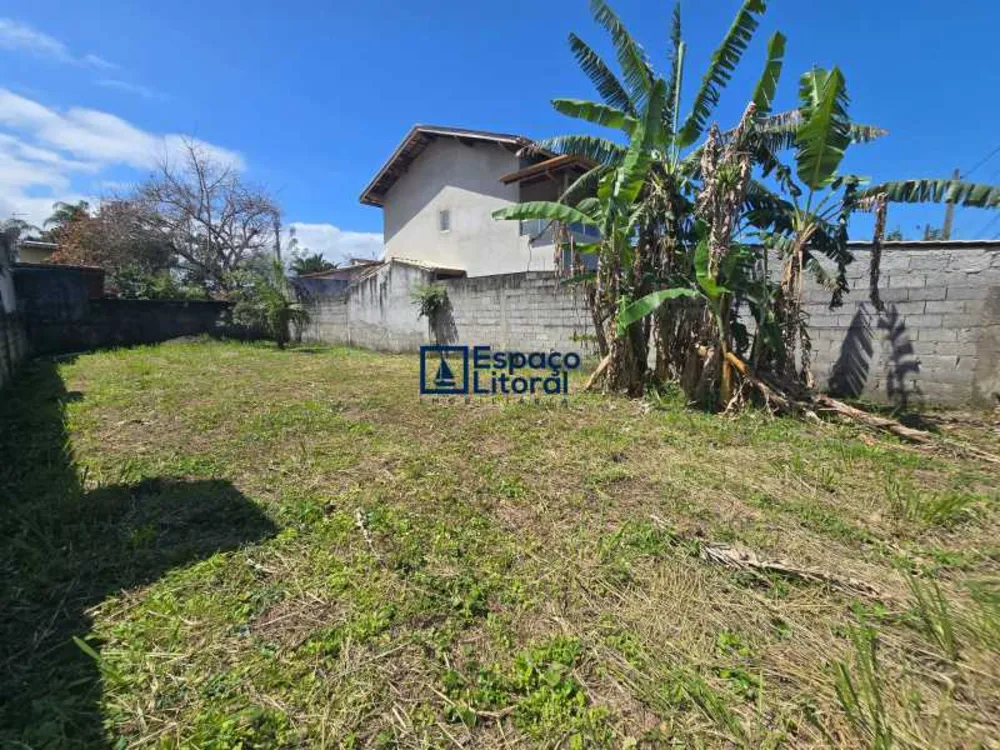 Terreno, 260 m² - Foto 1