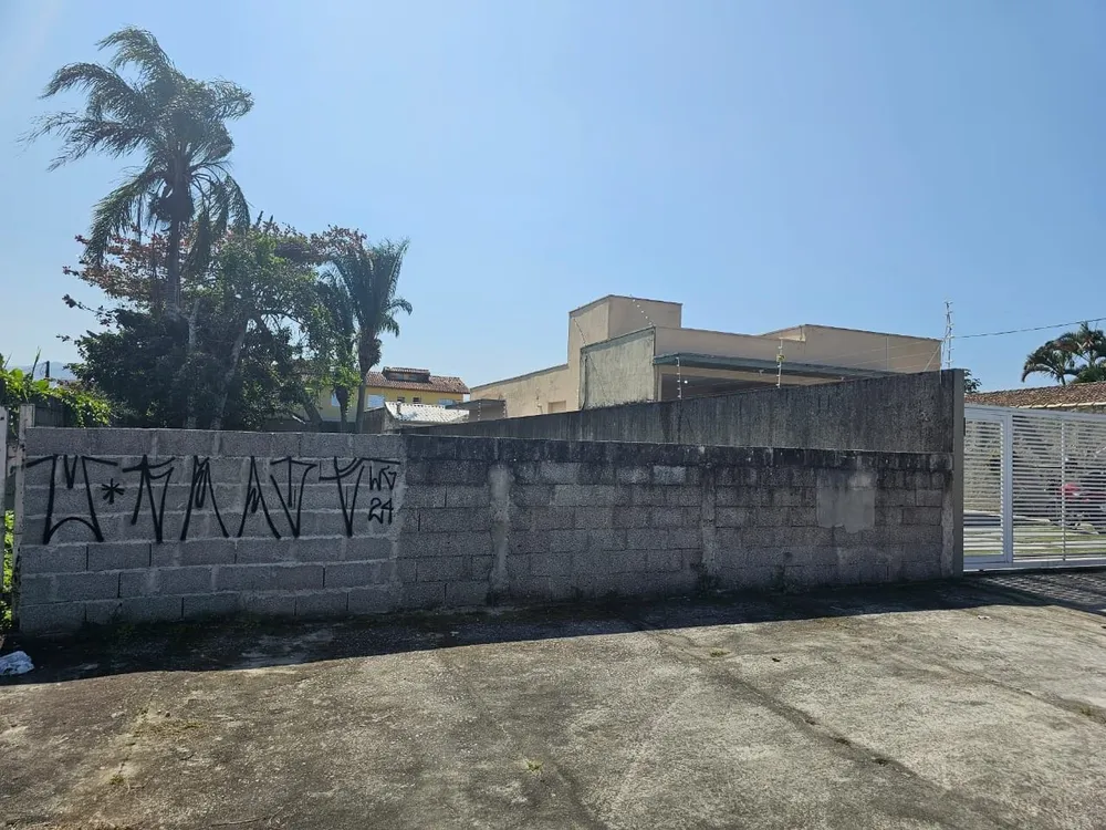 Terreno - Foto 1