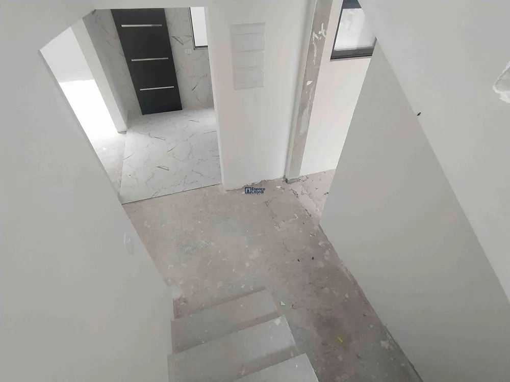 Casa, 3 quartos, 100 m² - Foto 2