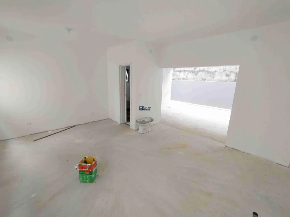 Casa, 3 quartos, 100 m² - Foto 1
