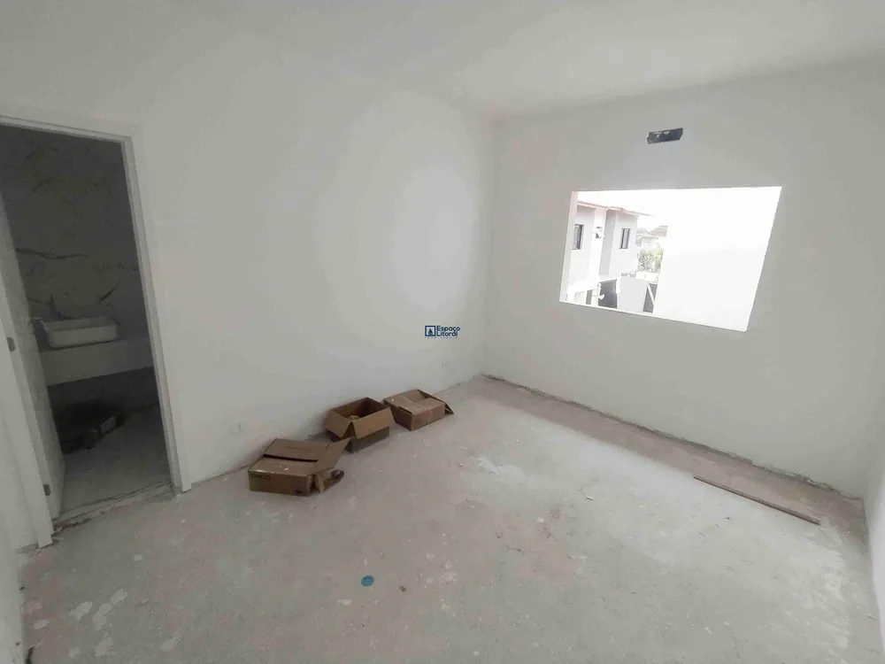Casa, 3 quartos, 100 m² - Foto 3