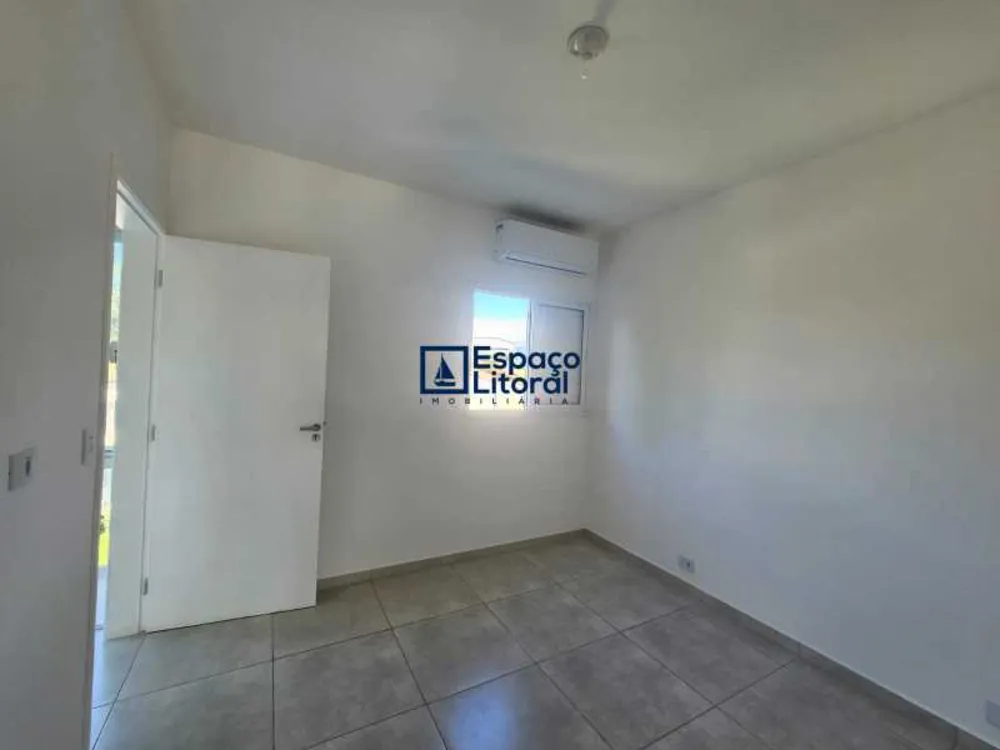 Casa de Condomínio, 2 quartos - Foto 7