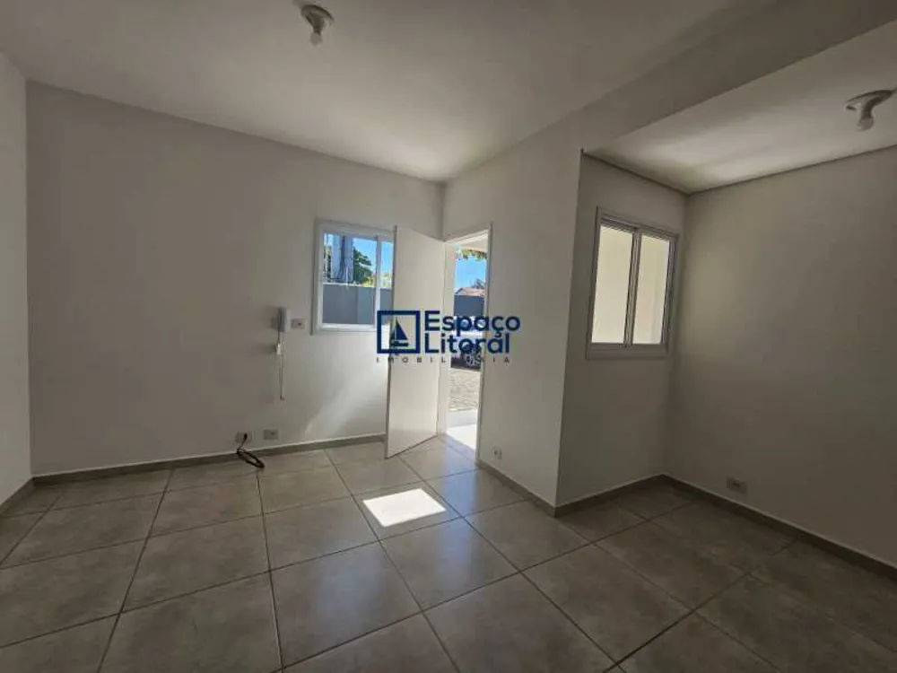 Casa de Condomínio, 2 quartos - Foto 1