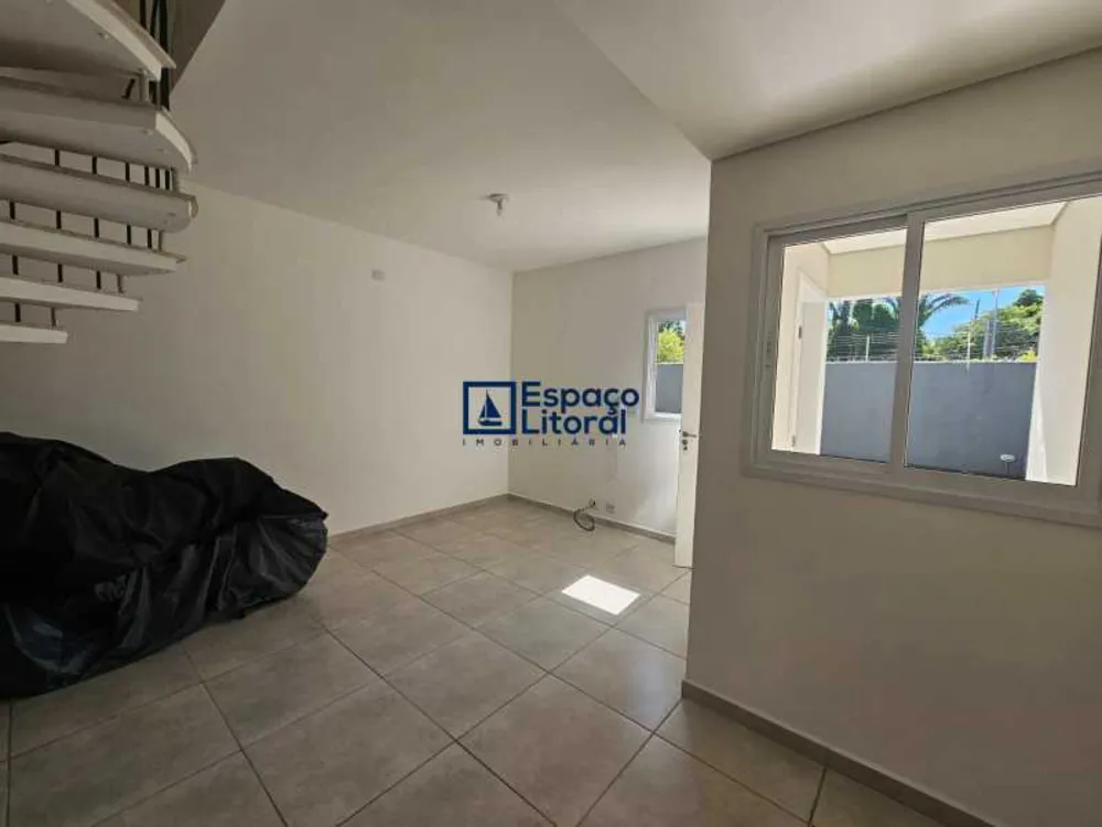 Casa de Condomínio, 2 quartos - Foto 3