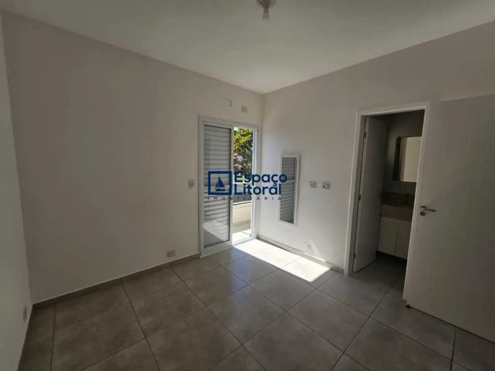 Casa de Condomínio, 2 quartos - Foto 8