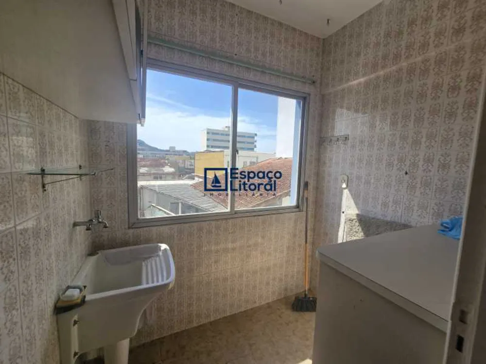Apartamento, 1 quarto, 78 m² - Foto 8