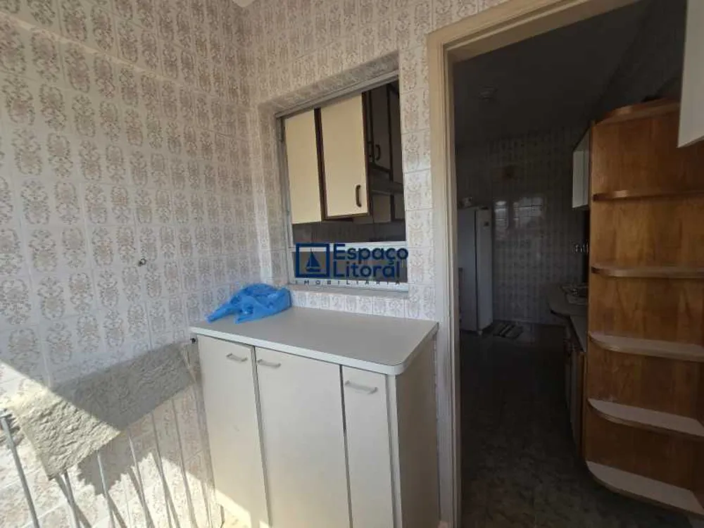 Apartamento, 1 quarto, 78 m² - Foto 10