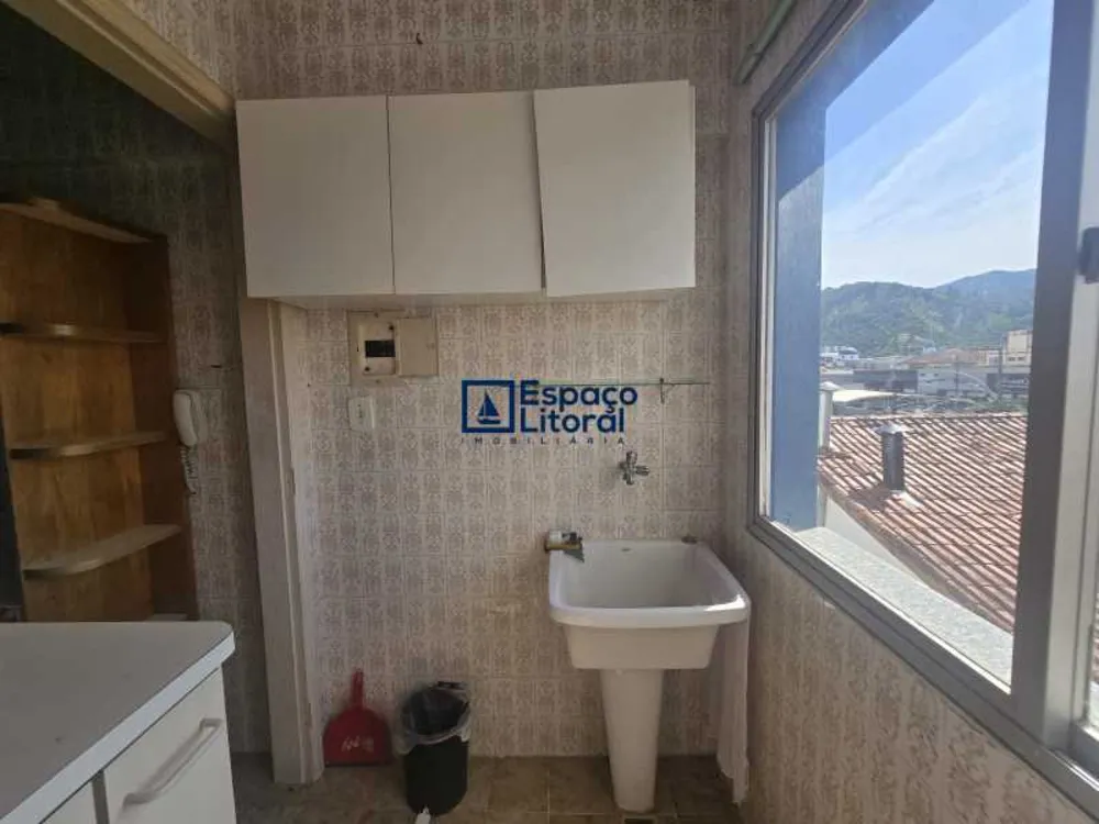 Apartamento, 1 quarto, 78 m² - Foto 9