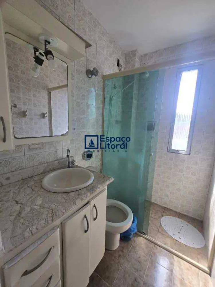 Apartamento, 1 quarto, 78 m² - Foto 12