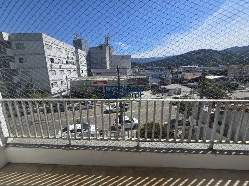 Apartamento, 1 quarto, 78 m² - Foto 4