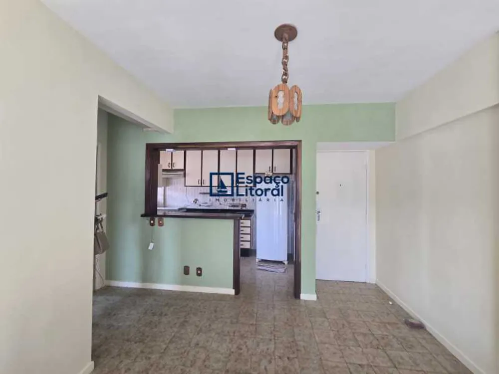 Apartamento, 1 quarto, 78 m² - Foto 3