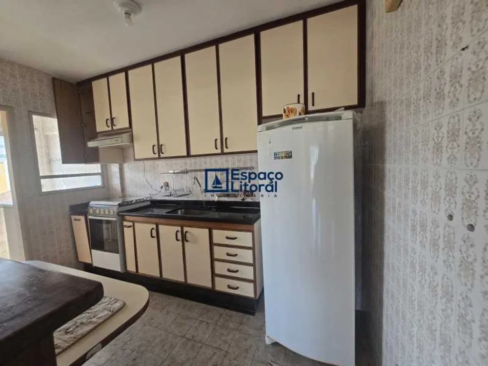 Apartamento, 1 quarto, 78 m² - Foto 7