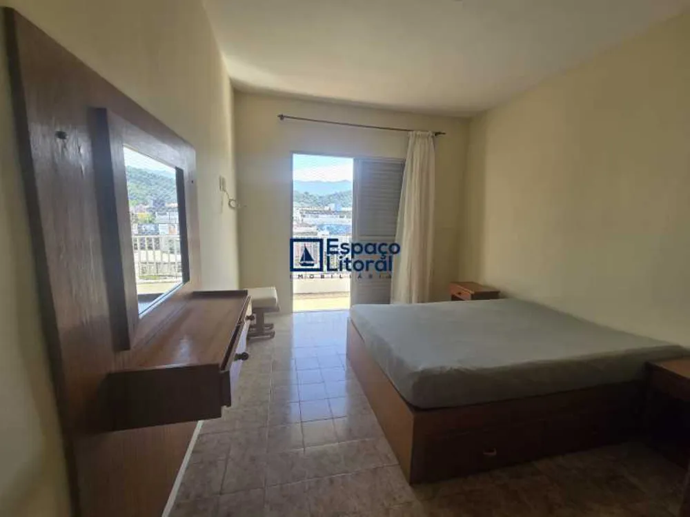 Apartamento, 1 quarto, 78 m² - Foto 14