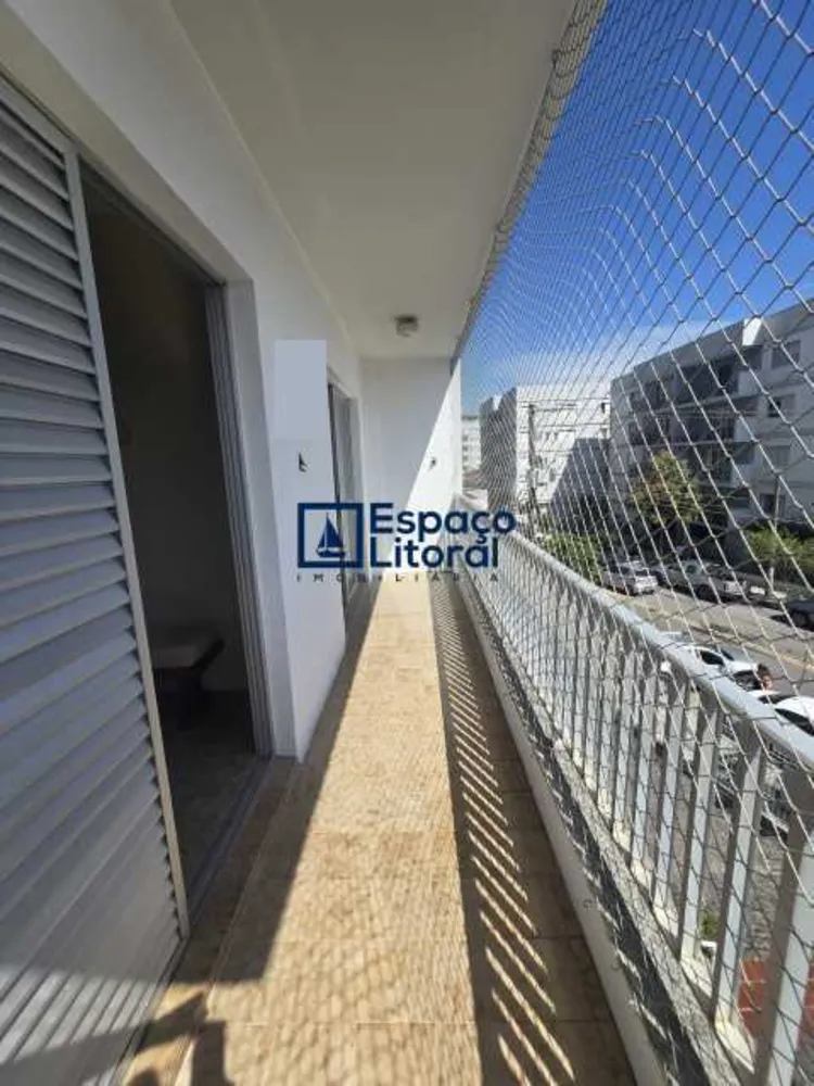 Apartamento, 1 quarto, 78 m² - Foto 6