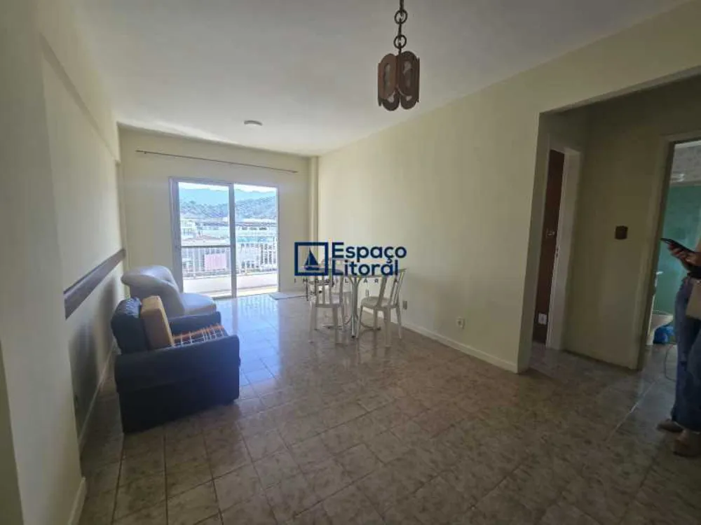 Apartamento, 1 quarto, 78 m² - Foto 2
