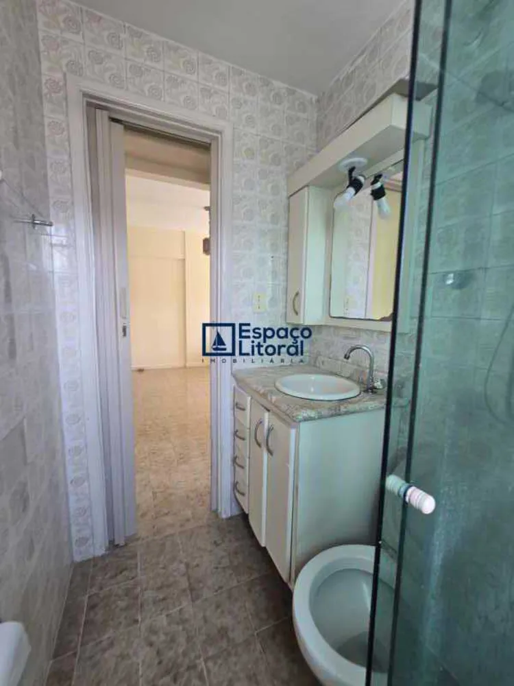 Apartamento, 1 quarto, 78 m² - Foto 13