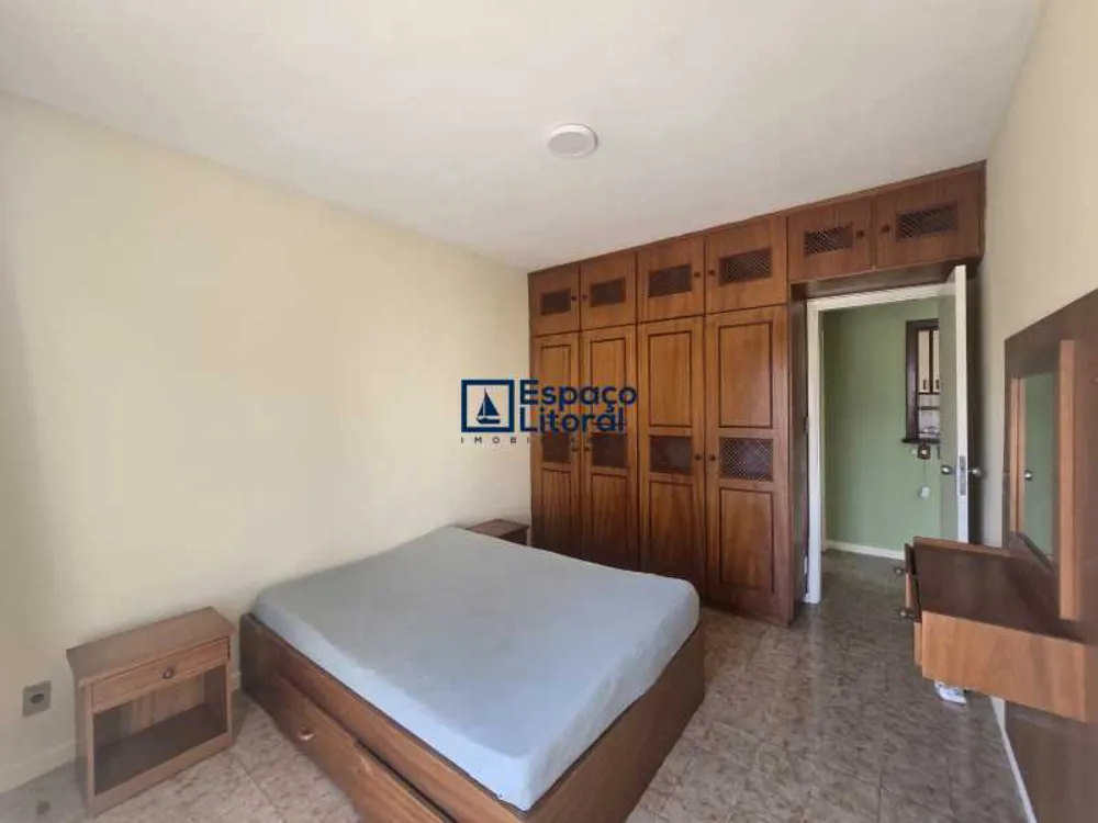 Apartamento, 1 quarto, 78 m² - Foto 15