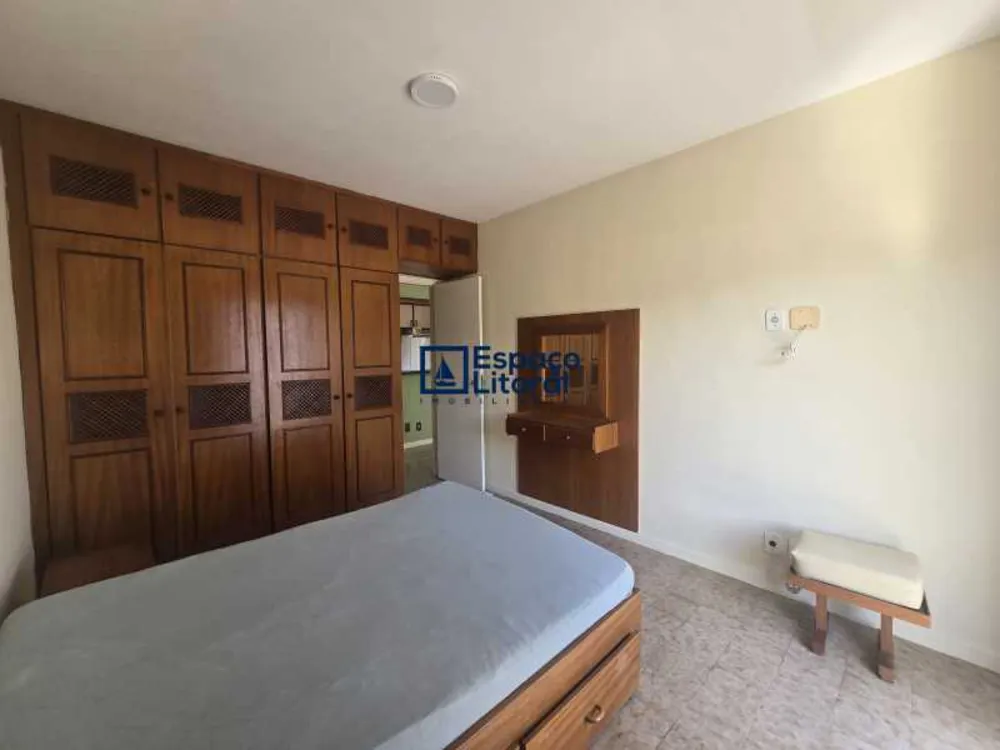 Apartamento, 1 quarto, 78 m² - Foto 16
