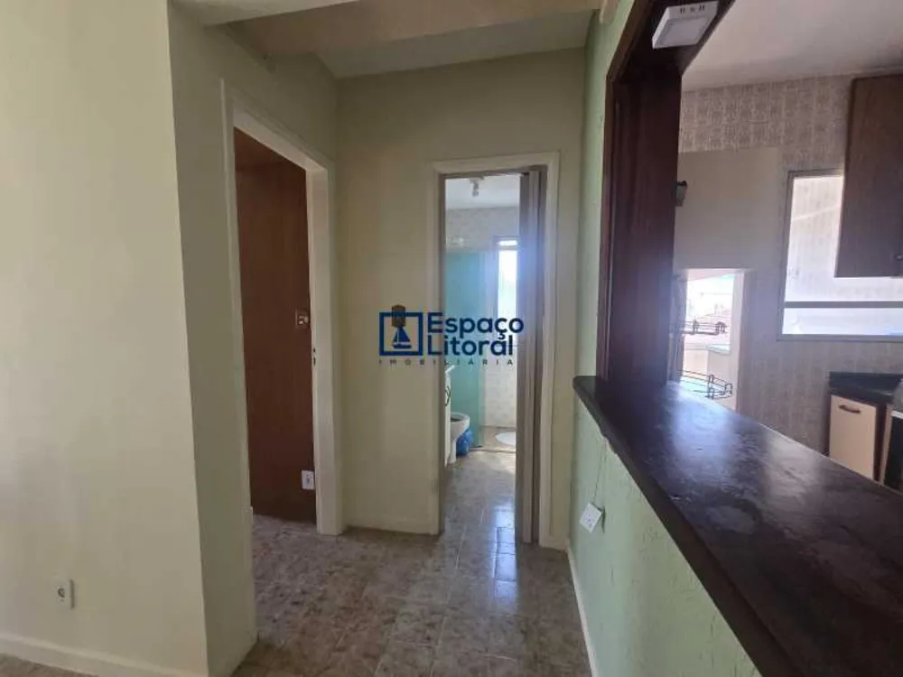 Apartamento, 1 quarto, 78 m² - Foto 11